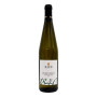 H. LUN MULLER THURGAU 750 ML
