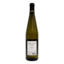H. LUN MULLER THURGAU 750 ML