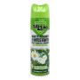 ZIG ZAG IDROINSETTICIDA INSETTI VOLANTI E INFESTANTI CASA TERRAZZO E GIARDINO CON PIRETRO NATURALE 500 ML
