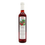 D'ARBO SCIROPPO DI FRAGOLE E LIMETTE 500 ML