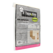 IL TAPPETINO & CO RETE ANTISCIVOLO EDERA 60X120 CM 1 PZ