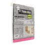 IL TAPPETINO & CO RETE ANTISCIVOLO EDERA 60X120 CM 1 PZ