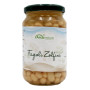 ARCONATURA FAGIOLI ZOLFINI LESSATI 360 GR