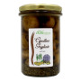 ARCONATURA CIPOLLINE GRIGLIATE IN OLIO EXTRA VERGINE D'OLIVA 270 GR