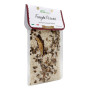 ARCONATURA RISOTTO AI FUNGHI PORCINI CON RISO CARNAROLI ITALIANO 300 GR