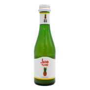 PLOSE 100% BIO SUCCO D'ANANAS 200 ML