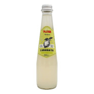 PLOSE VIVACE LIMONATA 250 ML