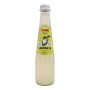 PLOSE VIVACE LIMONATA 250 ML