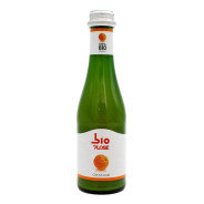 PLOSE 100% BIO SUCCO D'ARANCIA 200 ML