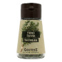 GOUTESS TIMO 6 GR