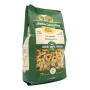 LA PASTA DI CAMERINO GRAMIGNA DI SEMOLA 500 GR