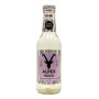 PLOSE ALPEX HUGO APERITIVO ANALCOLICO 200 ML