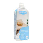 ALMACABIO SAPONE DI MARSIGLIA 1 LT