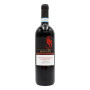 SPINELLI MONTEPULCIANO D'ABRUZZO 750 ML