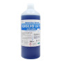 ESSECI RESOLV GIGLIO ZX DETERSIVO LIQUIDO ENZIMATICO 1 LT