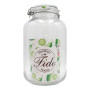 BORMIOLI ROCCO FIDO VASO 4 LT