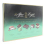 NESTLE' AFTER EIGHT THE COLLECTION 199 GR