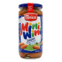 MEICA MINI WINI SINGLES WURSTEL 380 GR