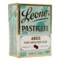LEONE PASTIGLIE ANICE 27 GR