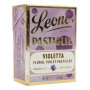 LEONE PASTIGLIE VIOLETTA 27 GR