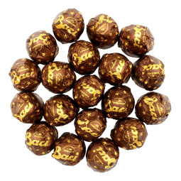 PERUGINA BACI CAFFE' 100 GR