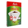 MELITTA FILTRI 1X4 40 PZ
