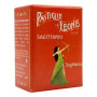 LEONE PASTIGLIE DELLO ZODIACO MISTE DISSETANTI SAGITTARIO 30 GR