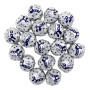 PERUGINA BACI ORIGINAL 100 GR