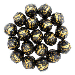 PERUGINA BACI FONDENTE 70% 100 GR