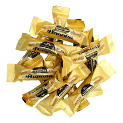 PERUGINA BANANA CLASSICA 100 GR