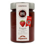 ALPENZU COMPOSTA DI FRAGOLE 100% FRUTTA 350 GR