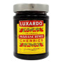LUXARDO THE ORIGINAL MARASCHINO CHERRIES 400 GR