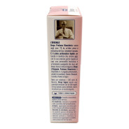 NUNCAS PROFUMA BIANCHERIA 100 ML. MISTO