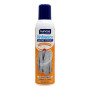 NUNCAS RINFRESCA GIACCHE E TESSUTI CLASSIC STYLE 250 ML