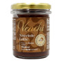 VENCHI NOCCIOLE LATTE CREMA ALLE NOCCIOLE E CACAO 200 GR