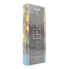 AMEDEI NAPOLITAINS I FONDENTI 36 PZ 160 GR