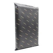 AMEDEI TOSCANO BLACK 70% BLOCCO DI CIOCCOLATO DA COPERTURA 1 KG