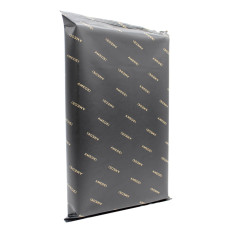 AMEDEI TOSCANO BLACK 70% BLOCCO DI CIOCCOLATO DA COPERTURA 1 KG