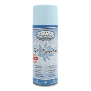 HYGIEN FRESH DEODORANTE SALVATESSUTI TALCO FIORENTINO 400 ML