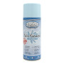 HYGIEN FRESH DEODORANTE SALVATESSUTI TALCO FIORENTINO 400 ML