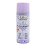 HYGIEN FRESH DEODORANTE SALVATESSUTI FRESH LAVENDER 400 ML