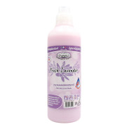 HYGIEN FRESH DEOAMMORBIDENTE PROFESSIONAL FRESH LAVENDER 1 LT