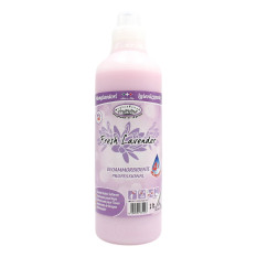 HYGIEN FRESH DEOAMMORBIDENTE PROFESSIONAL FRESH LAVENDER 1 LT