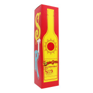 STREGA ALBERTI LIQUORE STREGA 700 ML