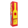STREGA ALBERTI LIQUORE STREGA 700 ML
