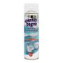 EBANO SPLENDY BAGNO DETERGENTE SANITIZZANTE 500 ML