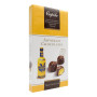 CUPIDO PRALINE ALLO ZABAIONE 150 GR