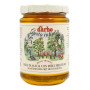 D'ARBO MIELE DI ACACIA CON MIELE MILLEFIORI 500 GR