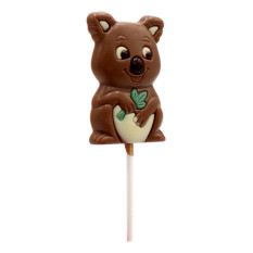 BELFINE LECCA LECCA KOALA BALI 35 GR