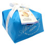 ALBERTENGO SELEZIONE PIEMONTE PANETTONE CLASSICO  1 KG